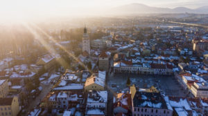 Fotografia i film - Czarny.tech 1