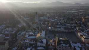 Fotografia i film - Czarny.tech DCIM100MEDIADJI_0001.JPG