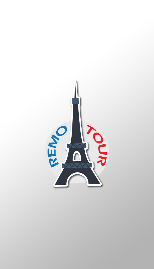 Czarny.tech - Twoja agencja reklamowa - Czarny.tech RemoTour