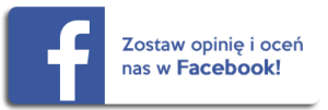 Czarny.tech - Twoja agencja reklamowa - Czarny.tech ocena_fb