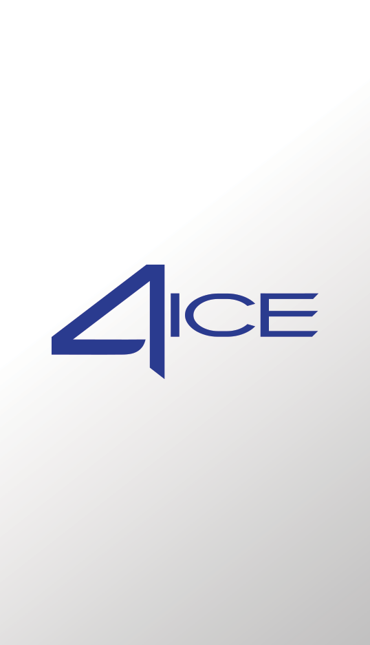 Czarny.tech - Twoja agencja reklamowa - Czarny.tech 4ICE