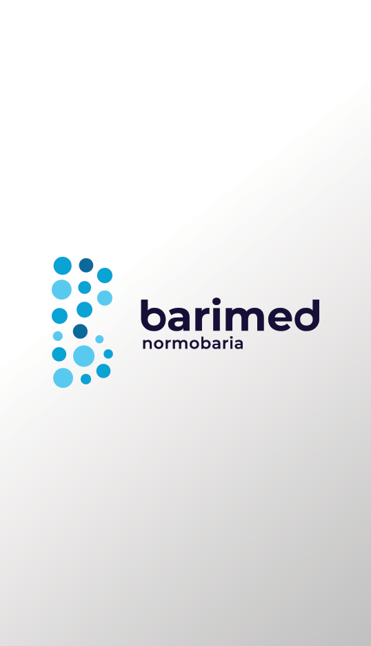 Czarny.tech - Twoja agencja reklamowa - Czarny.tech Barimed