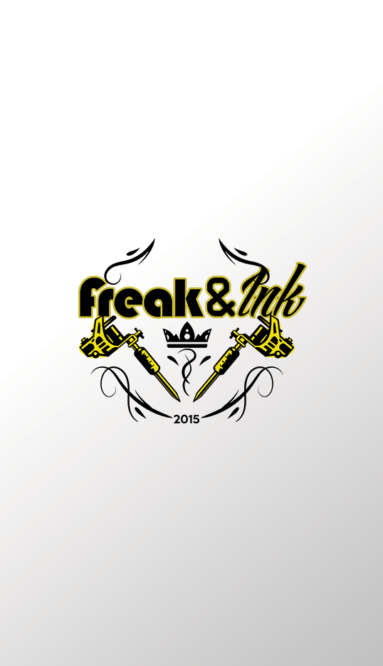 Czarny.tech - Twoja agencja reklamowa - Czarny.tech Freak&INK