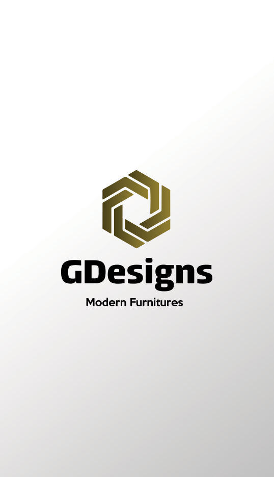 Czarny.tech - Twoja agencja reklamowa - Czarny.tech GDesigns