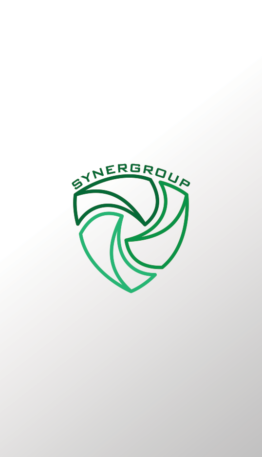 Czarny.tech - Twoja agencja reklamowa - Czarny.tech Synergroup