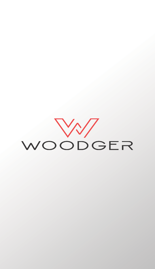 Czarny.tech - Twoja agencja reklamowa - Czarny.tech Woodger