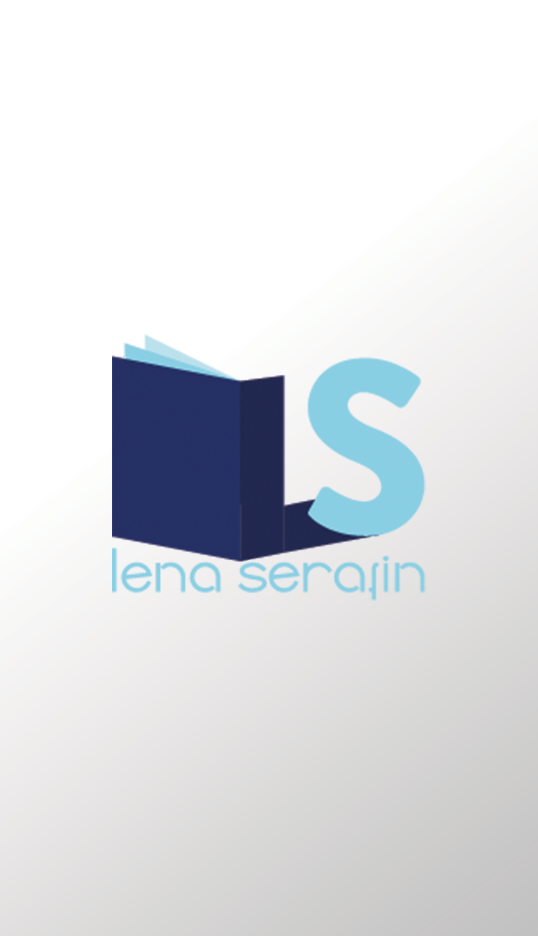 Czarny.tech - Twoja agencja reklamowa - Czarny.tech Lena Serafin